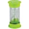 Teacher Created Resources® 5 Minute Sand Timer, Medium, Pack of 3